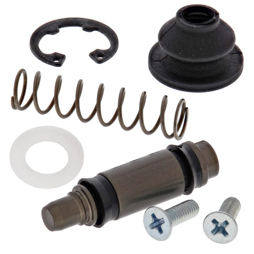 KIT PROX REVISIONE POMPA FRIZIONE KTM 690 ENDURO R 2009-2012