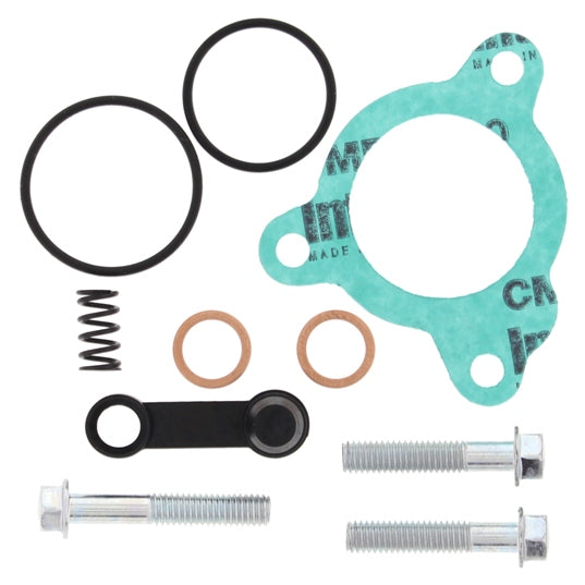 KIT PROX REVISIONE ATTUATORE FRIZIONE KTM 350 SX F 2011-2015