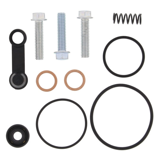 KIT PROX REVISIONE ATTUATORE FRIZIONE KTM 450 SX F 2007-2012