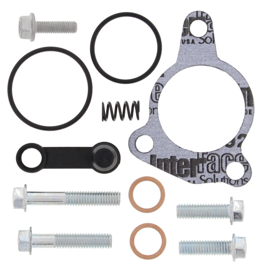 KIT PROX REVISIONE ATTUATORE FRIZIONE KTM 450 EXC 2008-2016