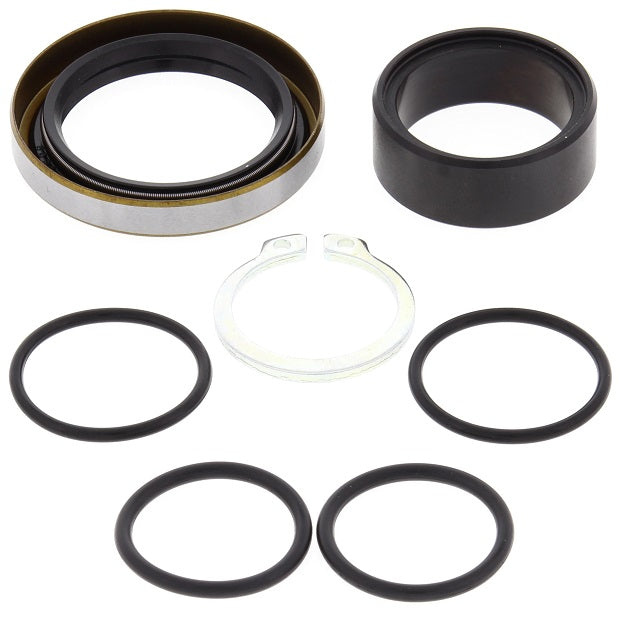 KIT PROX TENUTA ALBERO SECONDARIO PIGNONE HUSQVARNA 250 FE 2014-2023