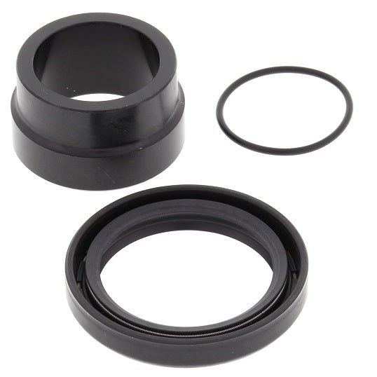KIT PROX TENUTA ALBERO SECONDARIO PIGNONE KTM 450 SX F 2007-2012