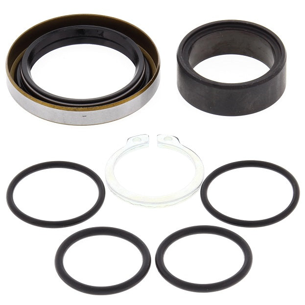 KIT PROX TENUTA ALBERO SECONDARIO PIGNONE KTM 300 EXC 2004-2016