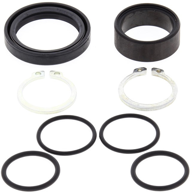 KIT PROX TENUTA ALBERO SECONDARIO PIGNONE KTM 250 EXC 1998-2003