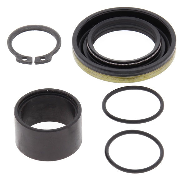 KIT PROX TENUTA ALBERO SECONDARIO PIGNONE KAWASAKI KX 250 F 2004-2005