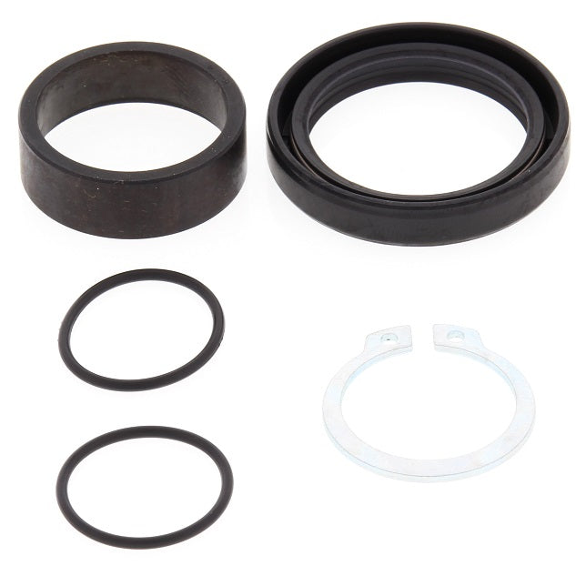 KIT PROX TENUTA ALBERO SECONDARIO PIGNONE KAWASAKI KX 250 1991-2008