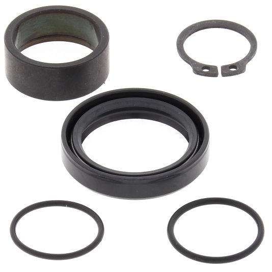 KIT PROX TENUTA ALBERO SECONDARIO PIGNONE KAWASAKI KX 125 1994-2008
