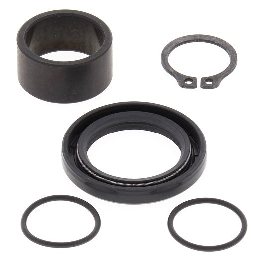 KIT PROX TENUTA ALBERO SECONDARIO PIGNONE KAWASAKI KX 65 2000-2004