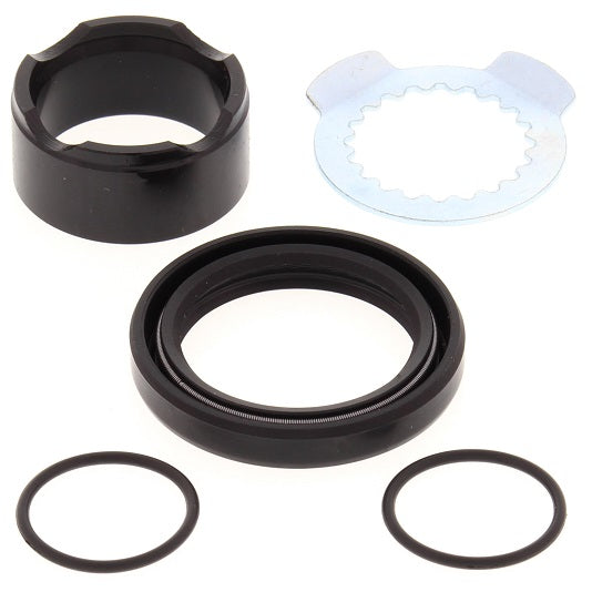 KIT PROX TENUTA ALBERO SECONDARIO PIGNONE YAMAHA YZ 250 F 2001-2013
