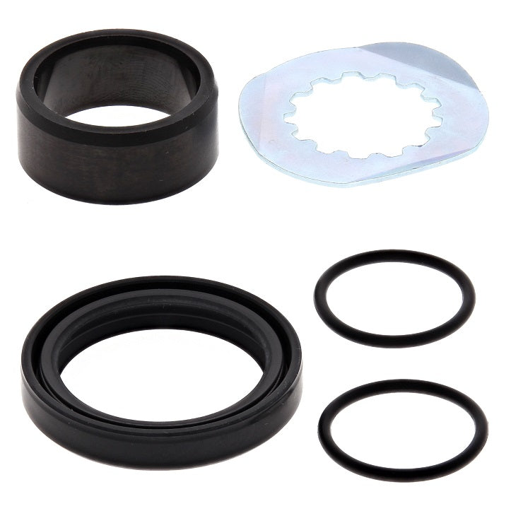 KIT PROX TENUTA ALBERO SECONDARIO PIGNONE YAMAHA YZ 250 1999-2022