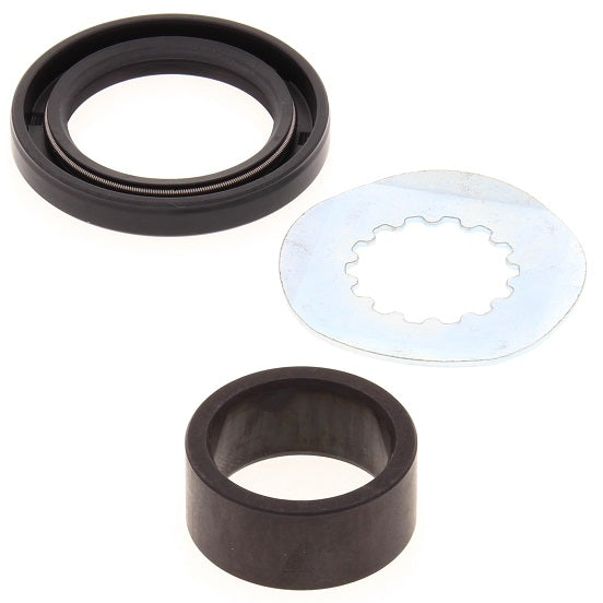 KIT PROX TENUTA ALBERO SECONDARIO PIGNONE YAMAHA YZ 125 1987-2004