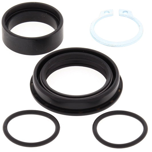 KIT PROX TENUTA ALBERO SECONDARIO PIGNONE SUZUKI RM 250 2003-2012
