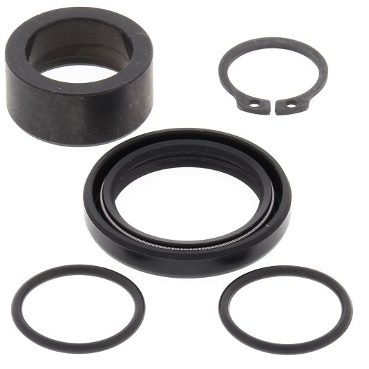 KIT PROX TENUTA ALBERO SECONDARIO PIGNONE SUZUKI RM 125 1992-2003