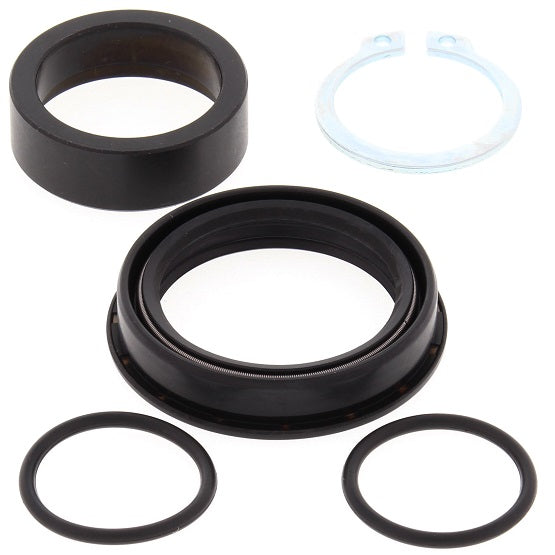 KIT PROX TENUTA ALBERO SECONDARIO PIGNONE SUZUKI RMZ 450 2005-2022