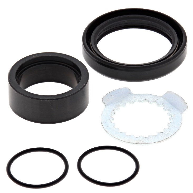 KIT PROX TENUTA ALBERO SECONDARIO PIGNONE KAWASAKI KX 250 F 2014-2022