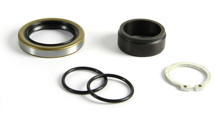 KIT PROX TENUTA ALBERO SECONDARIO PIGNONE GAS GAS MC 125 2021-2023