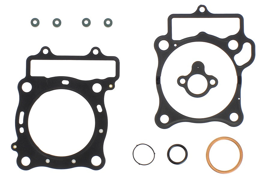 KIT GUARNIZIONI SMERIGLIO PROX HONDA CRF 250 RX 2022-2023