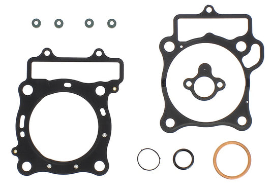 KIT GUARNIZIONI SMERIGLIO PROX HONDA CRF 250 RX 2022-2023