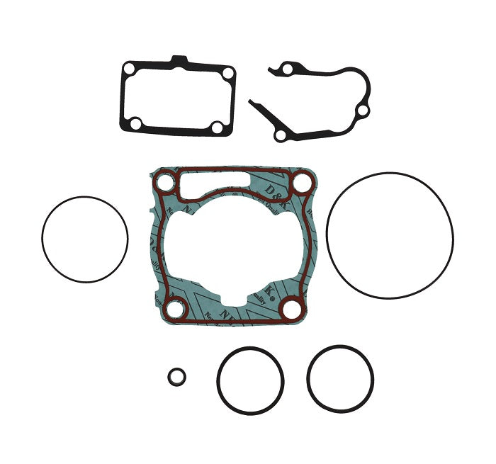 KIT GUARNIZIONI SMERIGLIO PROX YAMAHA YZ 65 2018-2022