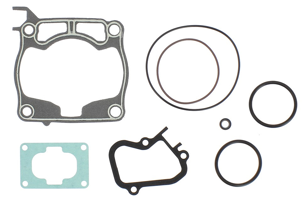 KIT GUARNIZIONI SMERIGLIO PROX YAMAHA YZ 125 2022-2022
