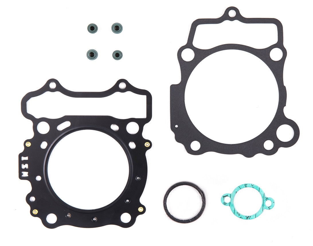 KIT GUARNIZIONI SMERIGLIO PROX YAMAHA WR 250 F 2015-2019