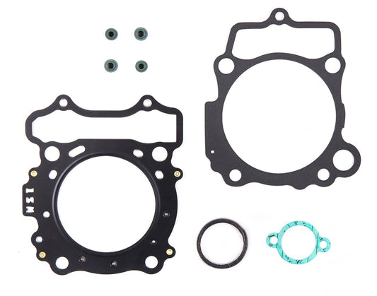 KIT GUARNIZIONI SMERIGLIO PROX YAMAHA WR 250 F 2015-2019