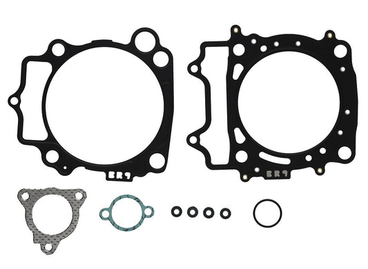 KIT GUARNIZIONI SMERIGLIO PROX YAMAHA YZ 450 F 2018-2019