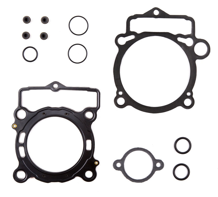 KIT GUARNIZIONI SMERIGLIO PROX HUSQVARNA 250 FC 2016-2022