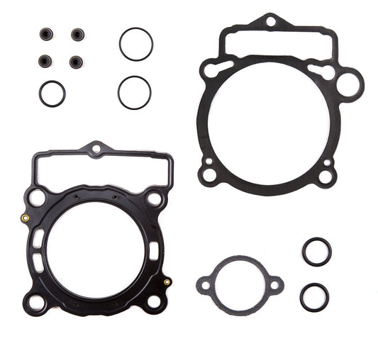 KIT GUARNIZIONI SMERIGLIO PROX KTM 250 EXC F 2017-2019