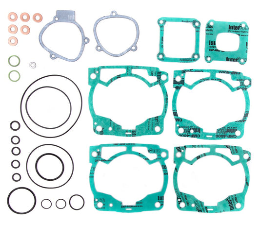KIT GUARNIZIONI SMERIGLIO PROX KTM 250 EXC 2017-2019
