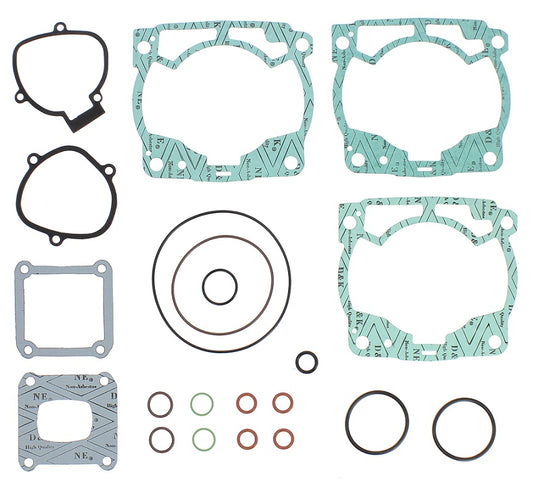 KIT GUARNIZIONI SMERIGLIO PROX KTM 250 EXC 2020-2023