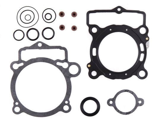 KIT GUARNIZIONI SMERIGLIO PROX KTM 250 EXC F 2014-2016
