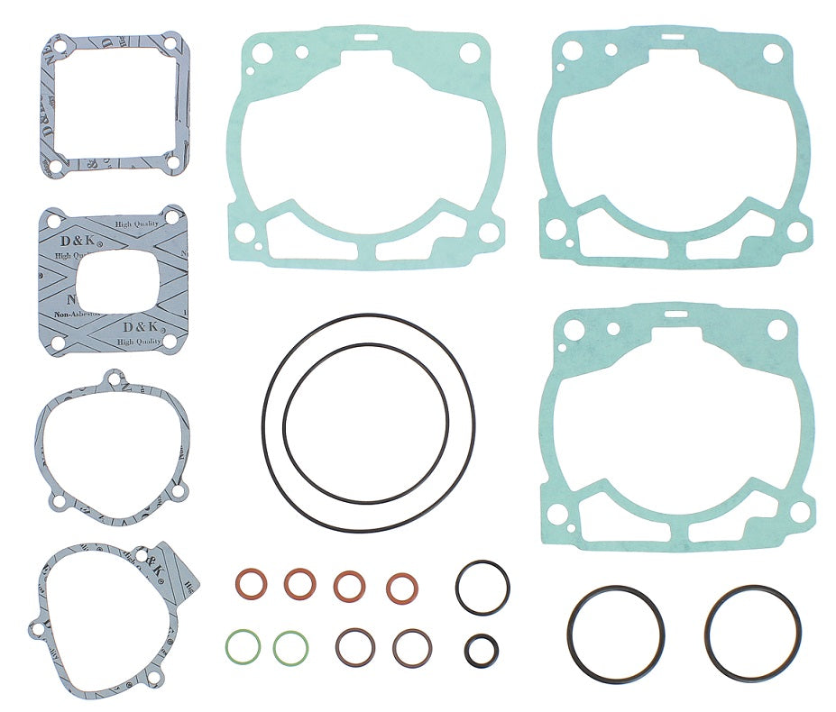 KIT GUARNIZIONI SMERIGLIO PROX HUSQVARNA 300 TE 2017-2019