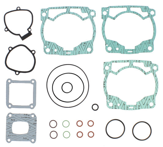 KIT GUARNIZIONI SMERIGLIO PROX KTM 300 EXC 2020-2023
