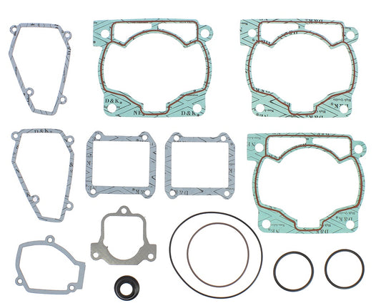 KIT GUARNIZIONI SMERIGLIO PROX BETA XTRAINER 250 2022-2022