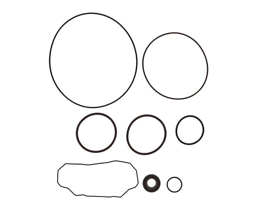 KIT GUARNIZIONI SMERIGLIO PROX SHERCO 250 SE-R 2014-2018