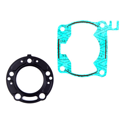 KIT PROX GUARNIZIONI TESTA E CILINDRO HONDA CR 125 2000-2002