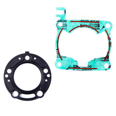 KIT PROX GUARNIZIONI TESTA E CILINDRO HONDA CR 125 2003-2003