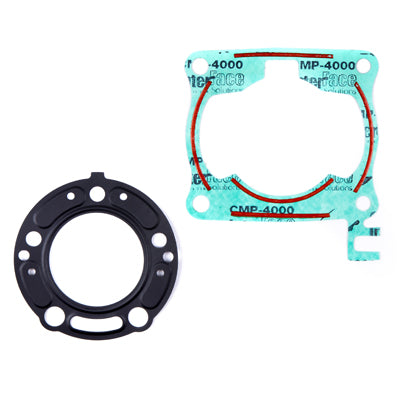 KIT PROX GUARNIZIONI TESTA E CILINDRO HONDA CR 125 2004-2004