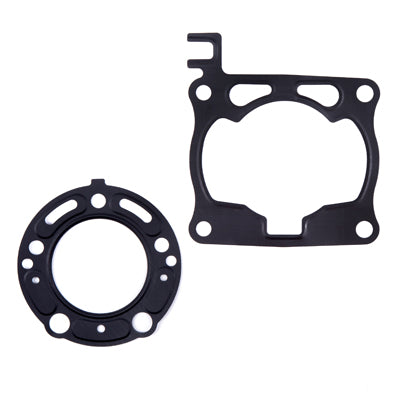 KIT PROX GUARNIZIONI TESTA E CILINDRO HONDA CR 125 2005-2007