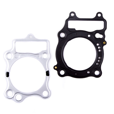 KIT PROX GUARNIZIONI TESTA E CILINDRO HONDA CRF 150 R 2007-2022