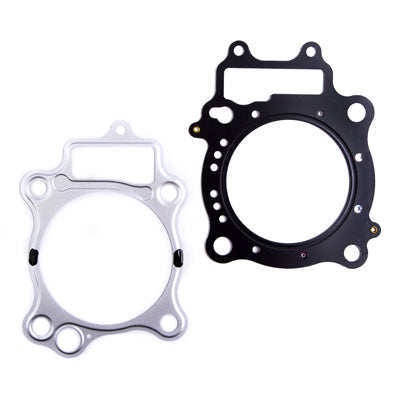 KIT PROX GUARNIZIONI TESTA E CILINDRO HONDA CRF 250 X 2004-2018
