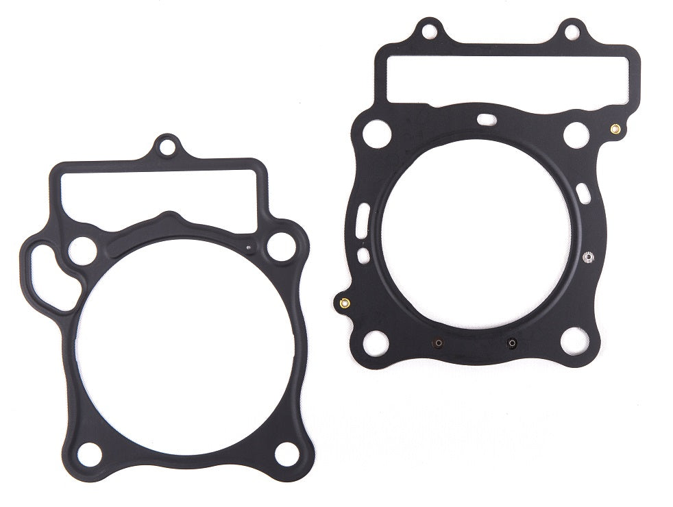 KIT PROX GUARNIZIONI TESTA E CILINDRO HONDA CRF 250 RX 2019-2021