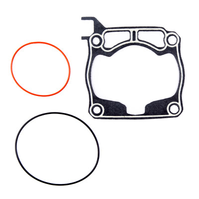 KIT PROX GUARNIZIONI TESTA E CILINDRO YAMAHA YZ 125 2005-2021