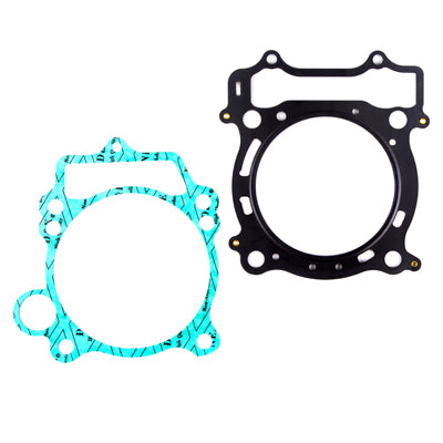 KIT PROX GUARNIZIONI TESTA E CILINDRO YAMAHA YZ 450 F 2003-2005