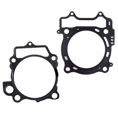 KIT PROX GUARNIZIONI TESTA E CILINDRO YAMAHA WR 450 F 2007-2015