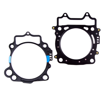 KIT PROX GUARNIZIONI TESTA E CILINDRO YAMAHA YZ 450 F 2014-2017