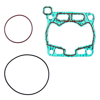 KIT PROX GUARNIZIONI TESTA E CILINDRO SUZUKI RM 85 2002-2018