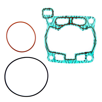 KIT PROX GUARNIZIONI TESTA E CILINDRO SUZUKI RM 125 2004-2012