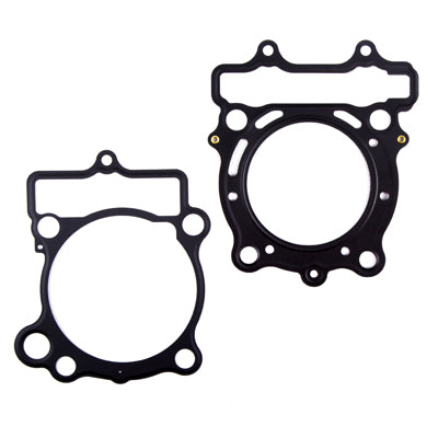KIT PROX GUARNIZIONI TESTA E CILINDRO SUZUKI RMZ 250 2010-2022